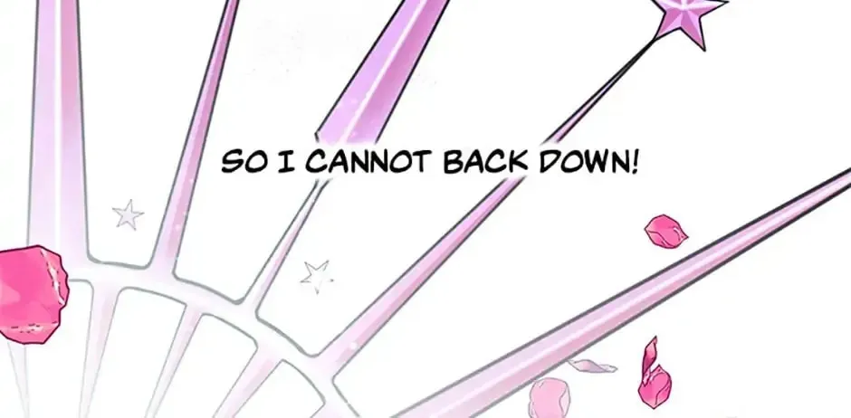 Read Devoted to Diamond chapter 34 image 27 on Lezhin