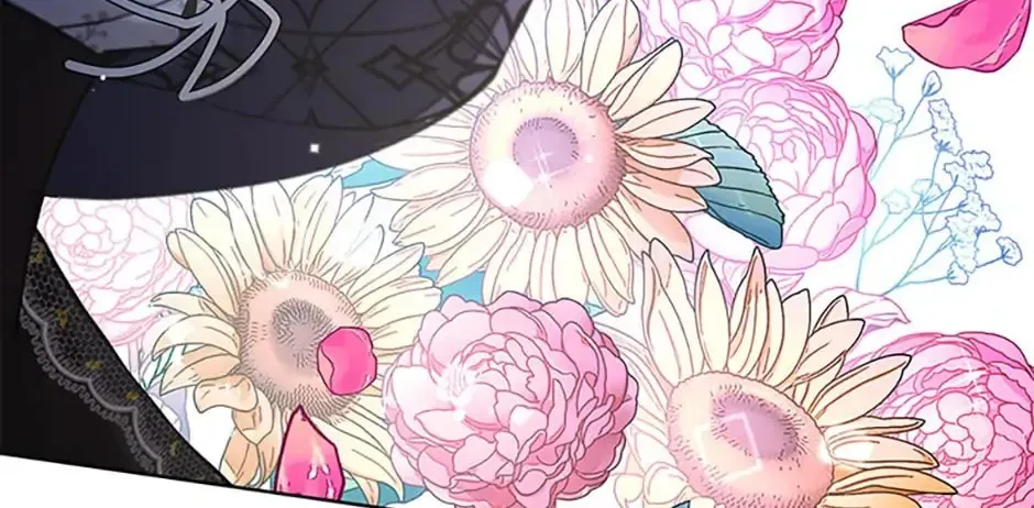 Read Devoted to Diamond chapter 34 image 29 on Lezhin