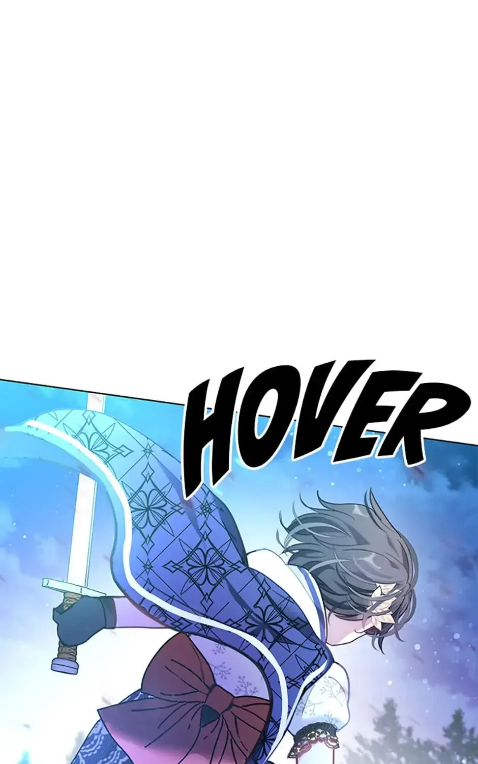 Read Devoted to Diamond chapter 34 image 32 on Lezhin