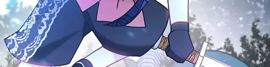 Read Devoted to Diamond chapter 34 image 33 on Lezhin