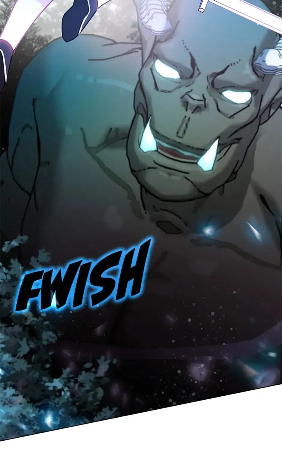 Read Devoted to Diamond chapter 34 image 34 on Lezhin
