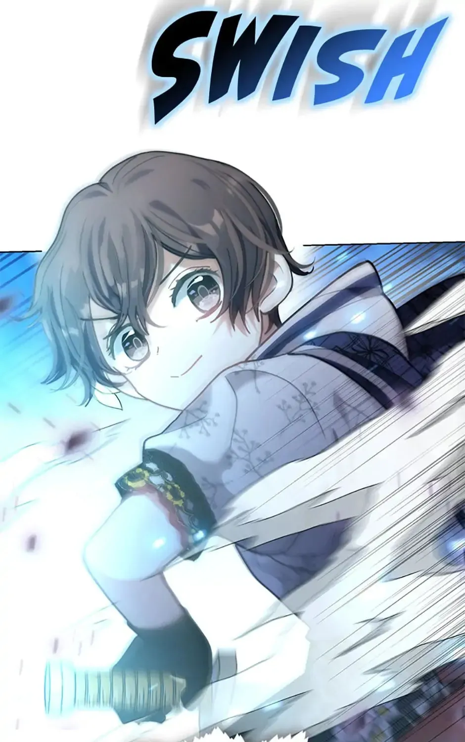 Read Devoted to Diamond chapter 34 image 36 on Lezhin