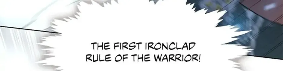 Read Devoted to Diamond chapter 34 image 37 on Lezhin