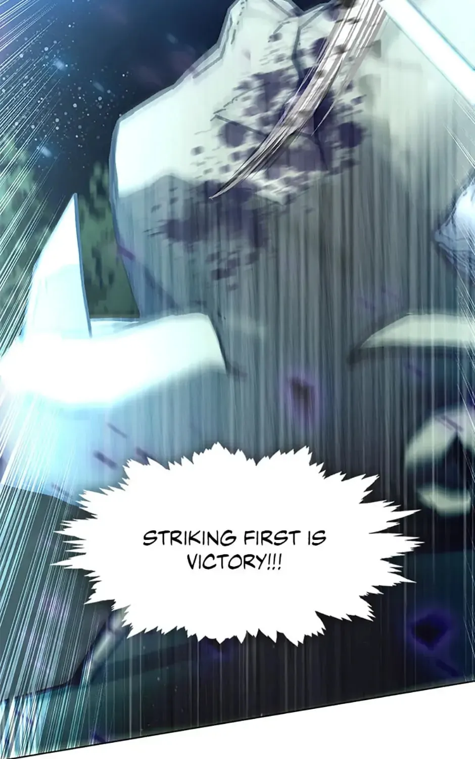 Read Devoted to Diamond chapter 34 image 40 on Lezhin