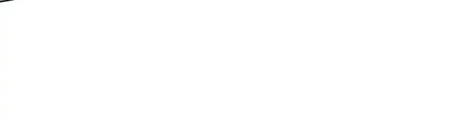 Read Devoted to Diamond chapter 34 image 41 on Lezhin
