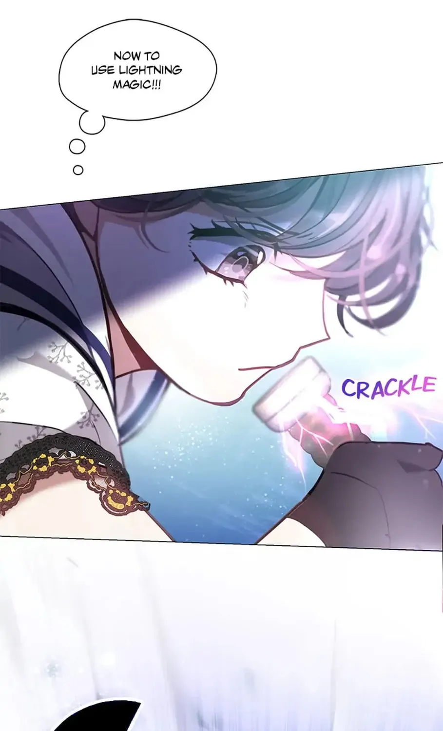 Read Devoted to Diamond chapter 34 image 42 on Lezhin