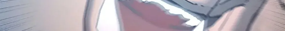 Read Devoted to Diamond chapter 34 image 45 on Lezhin
