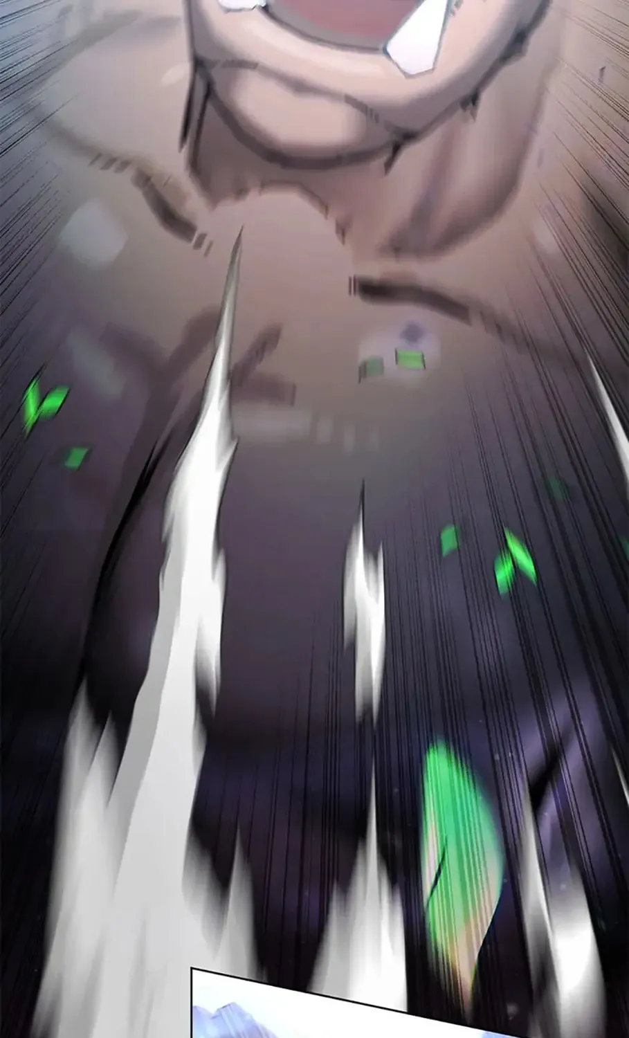 Read Devoted to Diamond chapter 34 image 46 on Lezhin