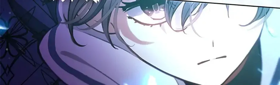 Read Devoted to Diamond chapter 34 image 5 on Lezhin