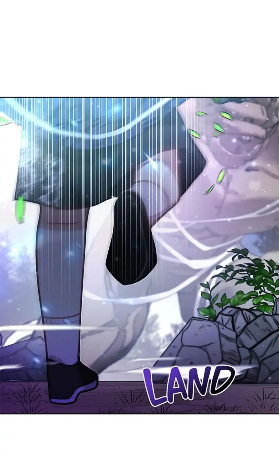 Read Devoted to Diamond chapter 34 image 50 on Lezhin