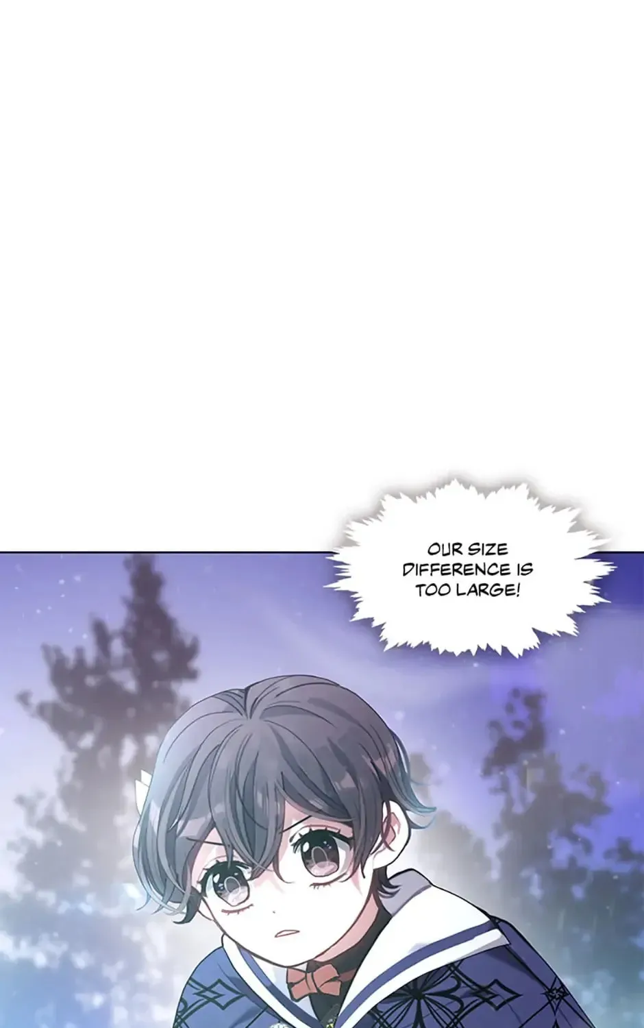 Read Devoted to Diamond chapter 34 image 52 on Lezhin
