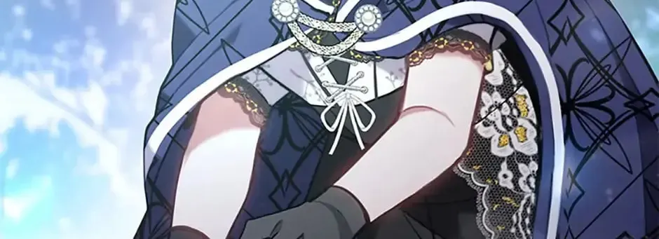 Read Devoted to Diamond chapter 34 image 53 on Lezhin