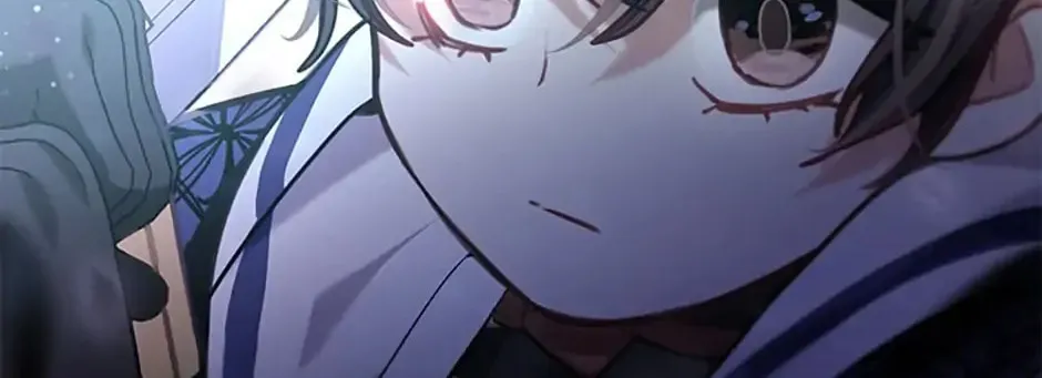 Read Devoted to Diamond chapter 34 image 55 on Lezhin