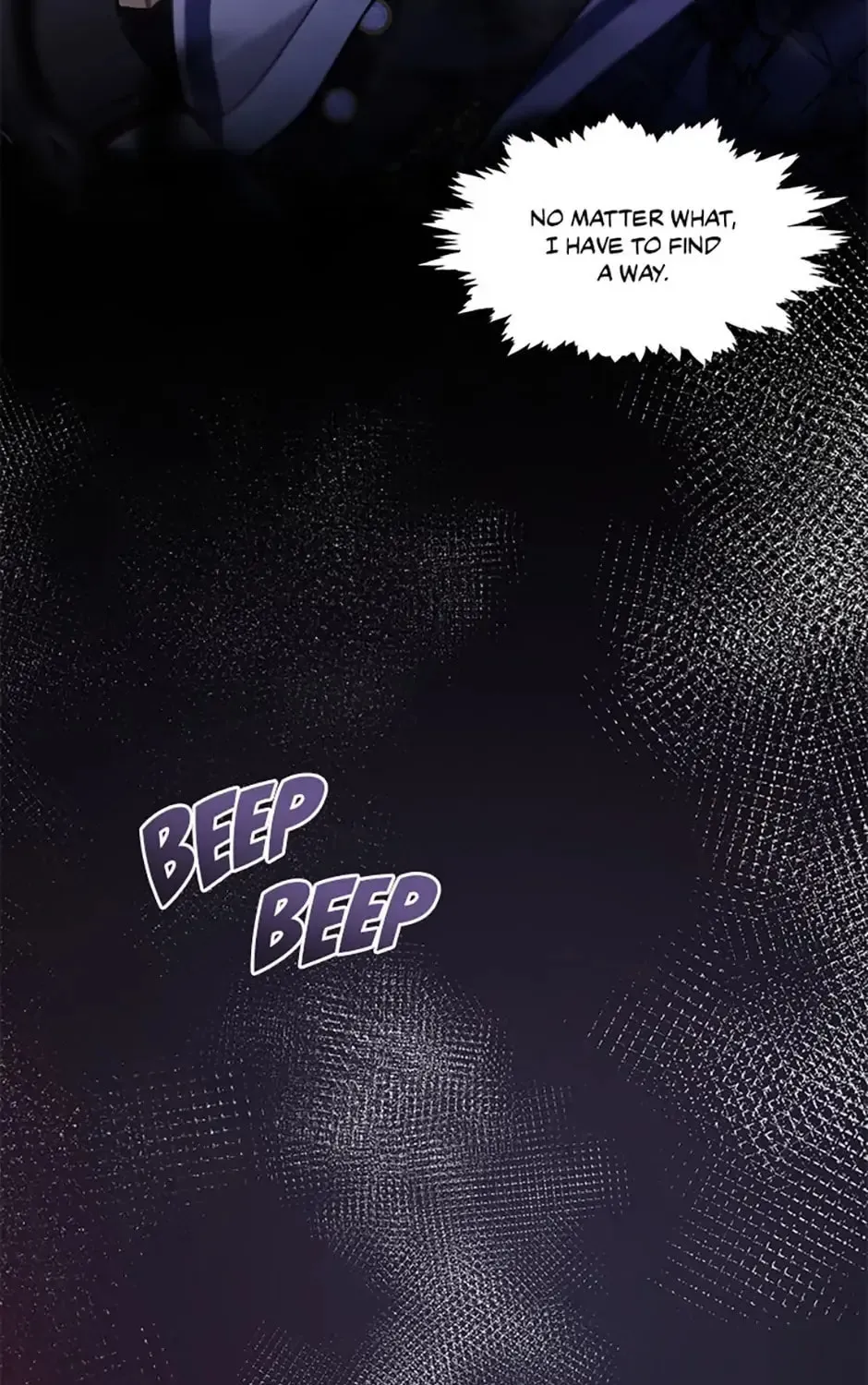 Read Devoted to Diamond chapter 34 image 56 on Lezhin