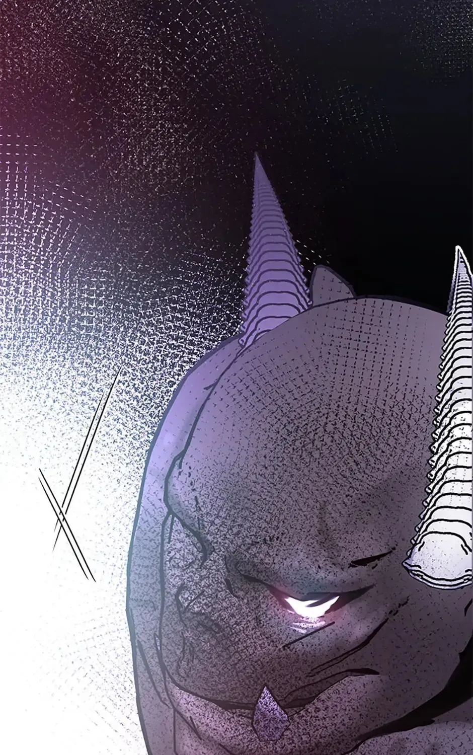 Read Devoted to Diamond chapter 34 image 58 on Lezhin