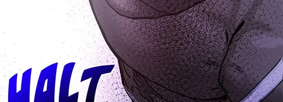 Read Devoted to Diamond chapter 34 image 59 on Lezhin