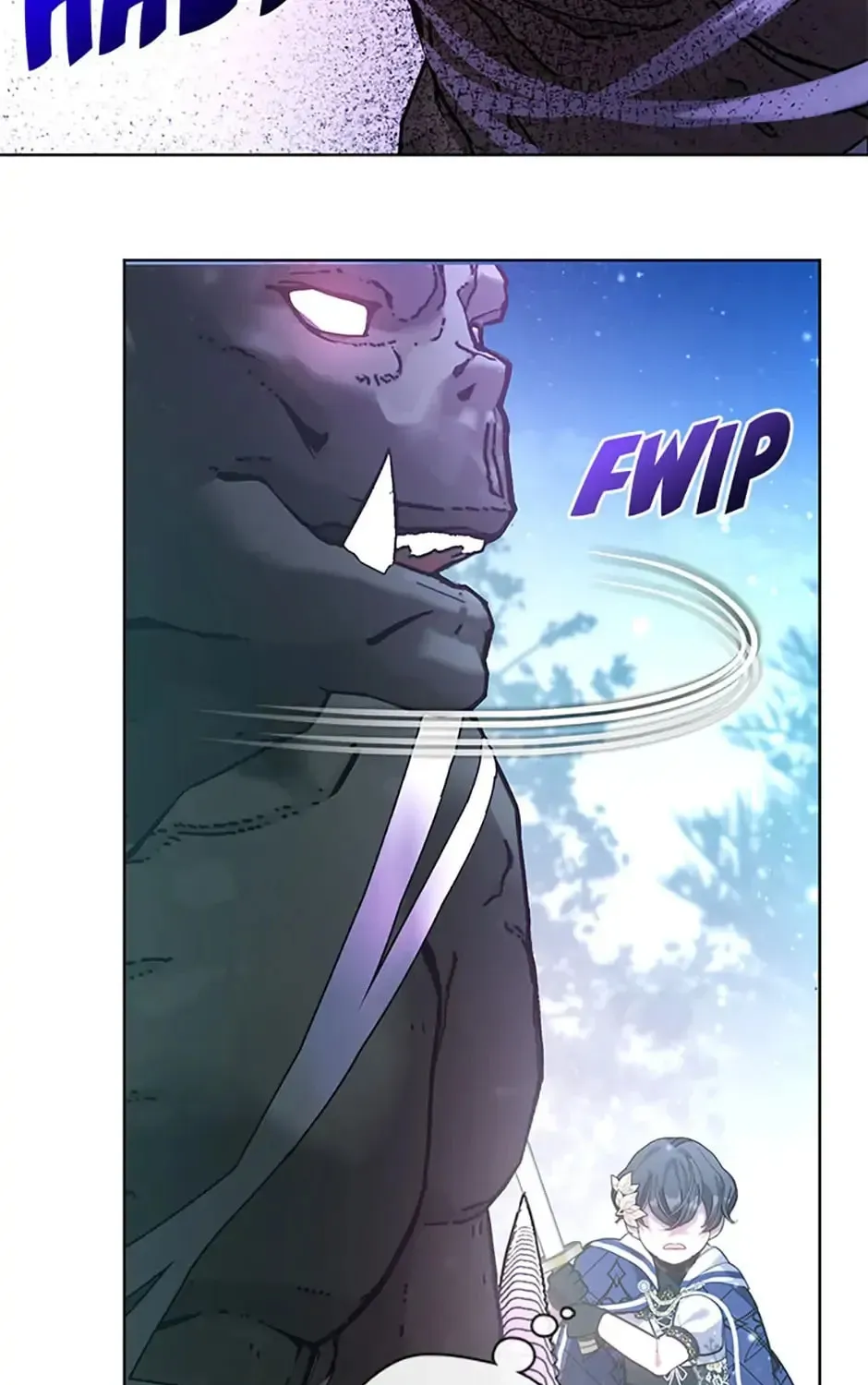 Read Devoted to Diamond chapter 34 image 60 on Lezhin