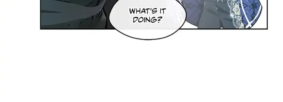 Read Devoted to Diamond chapter 34 image 61 on Lezhin