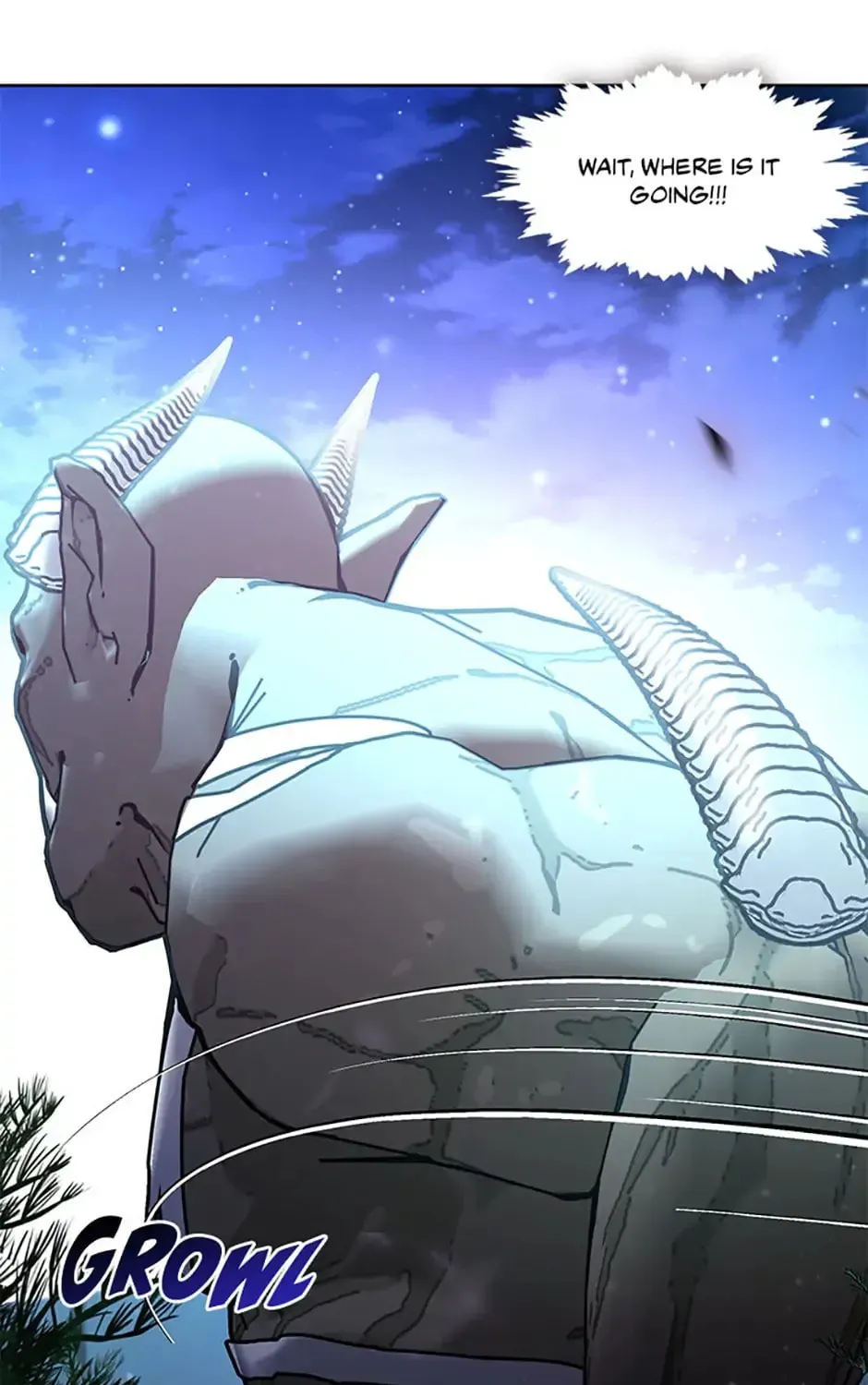 Read Devoted to Diamond chapter 34 image 62 on Lezhin
