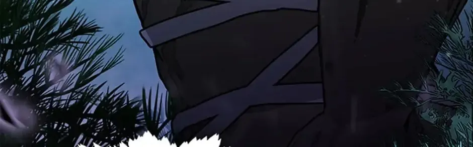 Read Devoted to Diamond chapter 34 image 63 on Lezhin