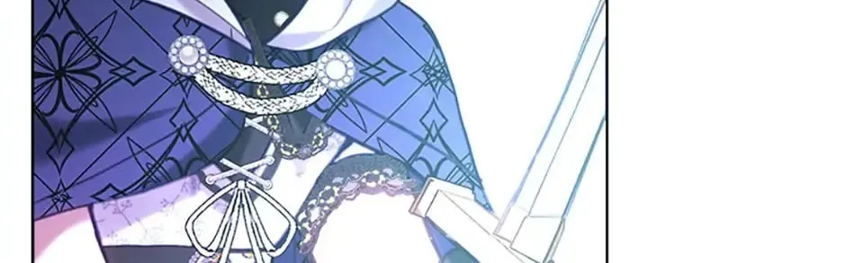 Read Devoted to Diamond chapter 34 image 65 on Lezhin