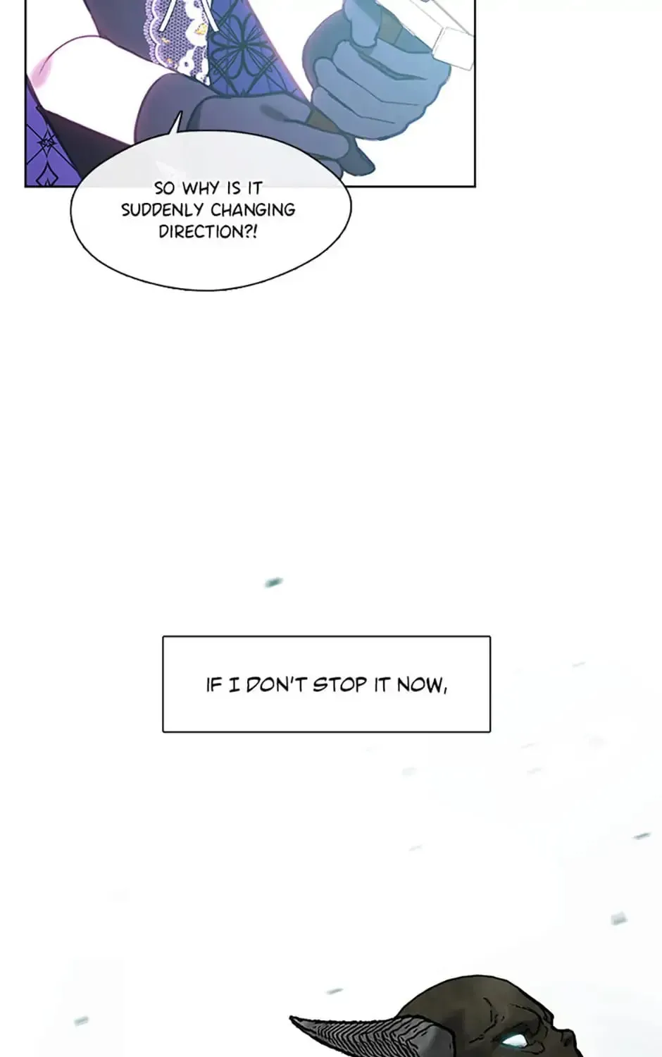 Read Devoted to Diamond chapter 34 image 66 on Lezhin