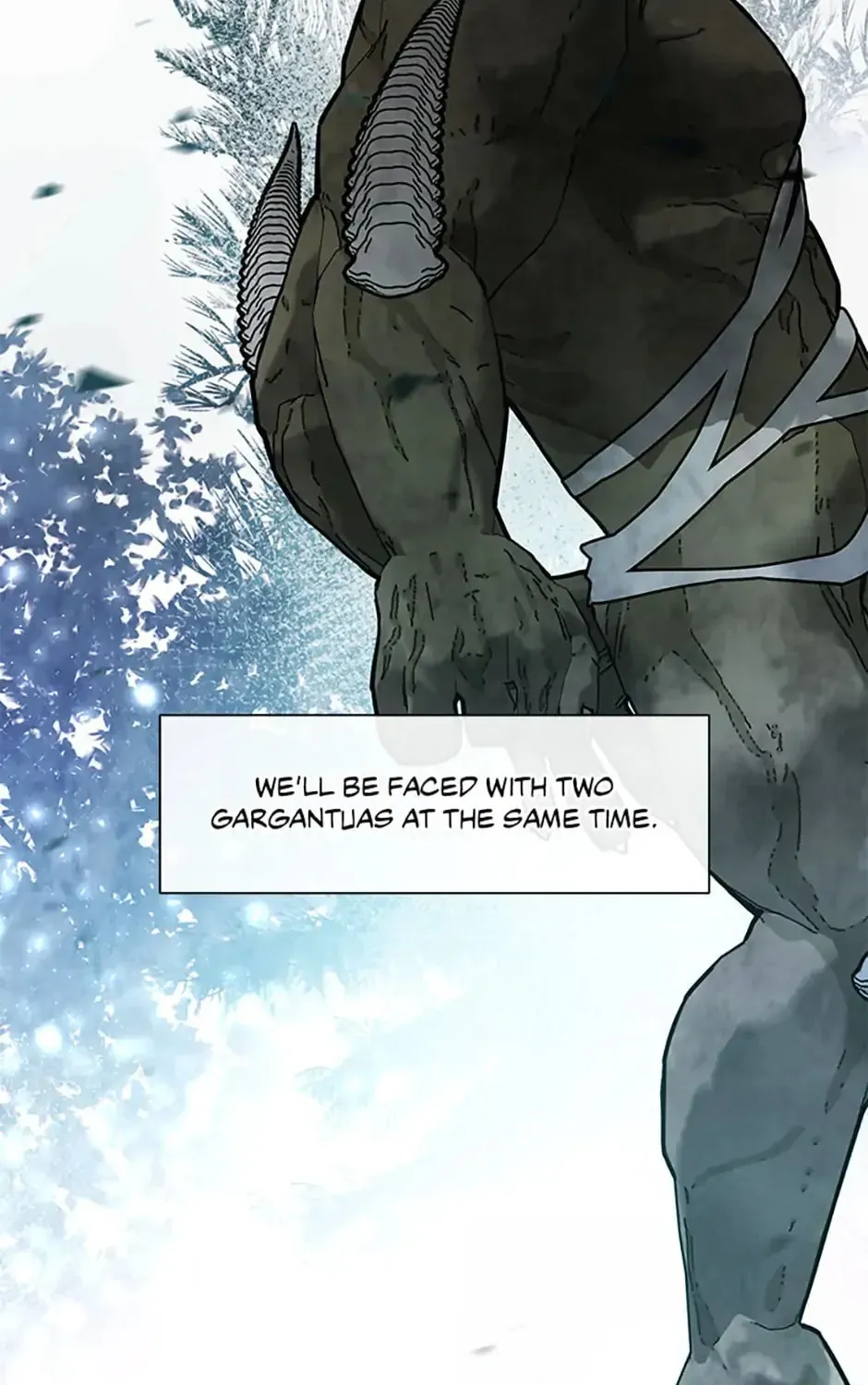 Read Devoted to Diamond chapter 34 image 68 on Lezhin