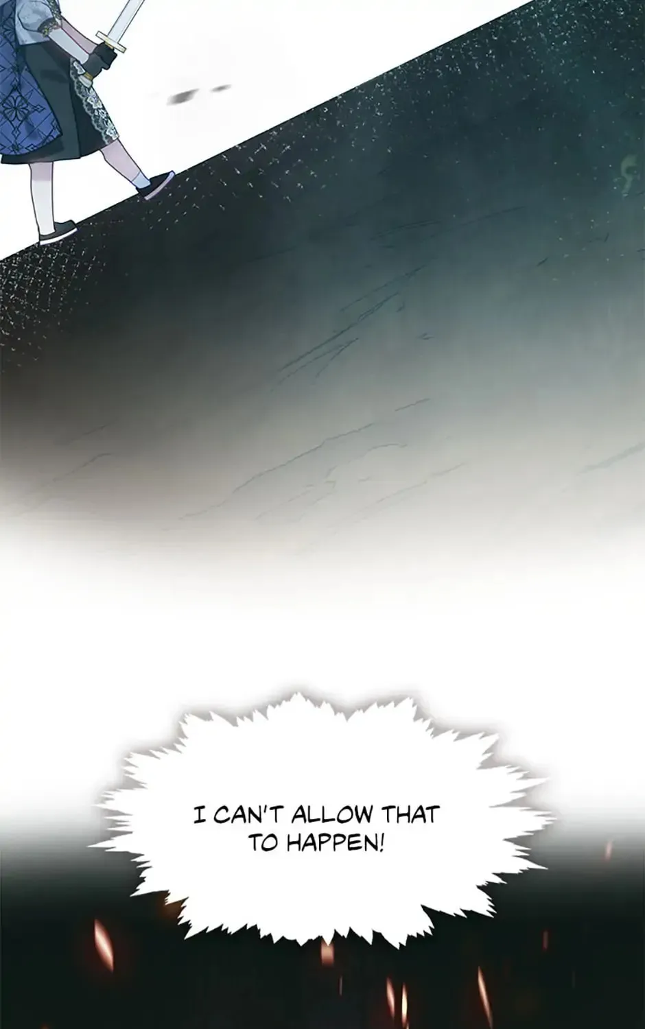 Read Devoted to Diamond chapter 34 image 70 on Lezhin