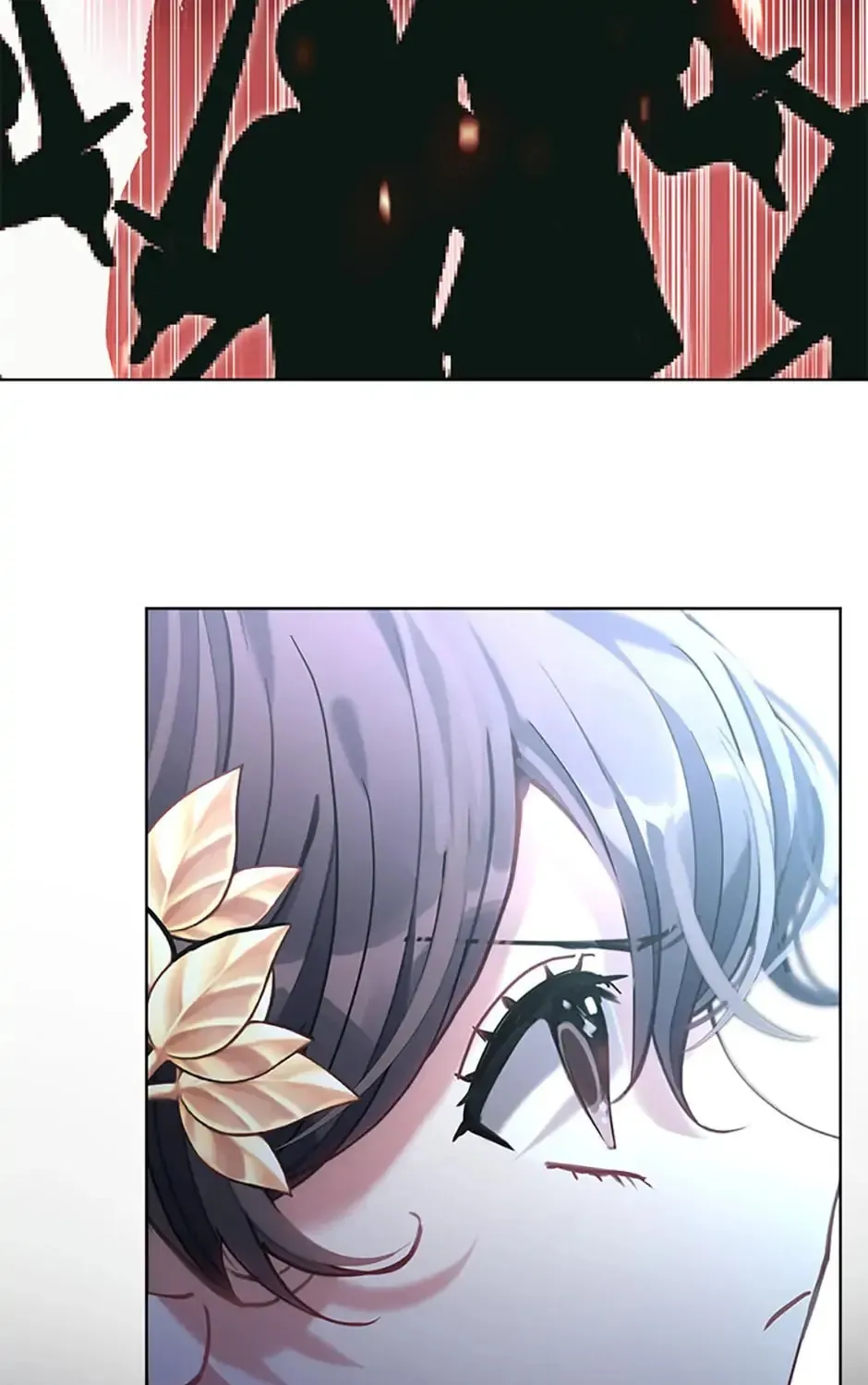 Read Devoted to Diamond chapter 34 image 74 on Lezhin