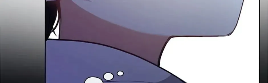 Read Devoted to Diamond chapter 34 image 75 on Lezhin