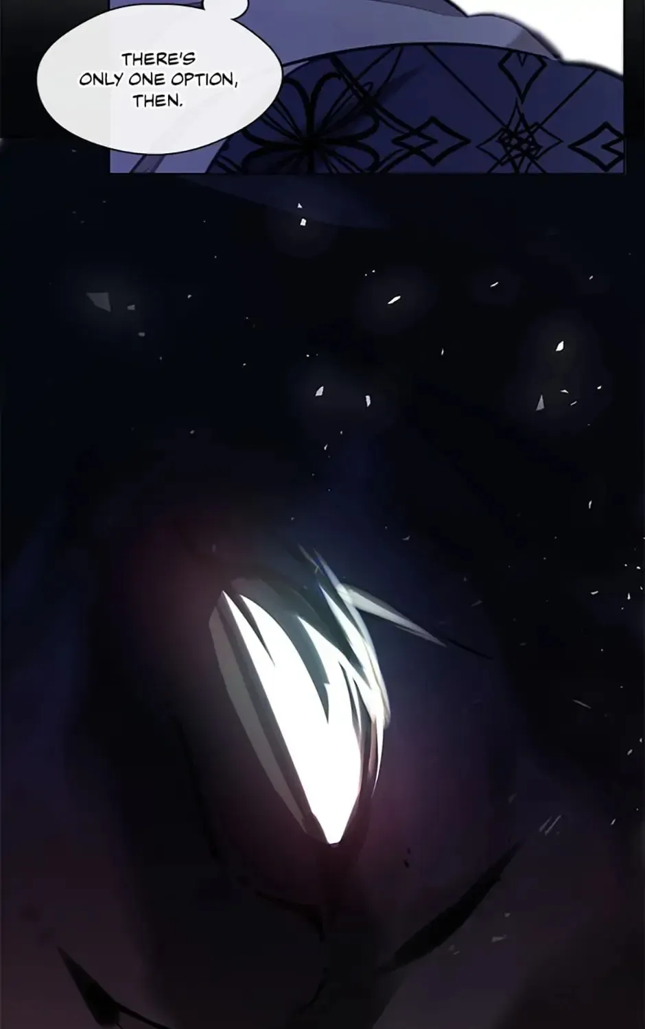 Read Devoted to Diamond chapter 34 image 76 on Lezhin