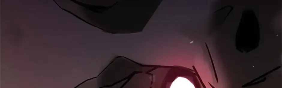 Read Devoted to Diamond chapter 34 image 77 on Lezhin