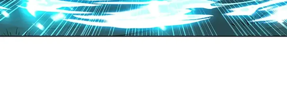 Read Devoted to Diamond chapter 34 image 79 on Lezhin