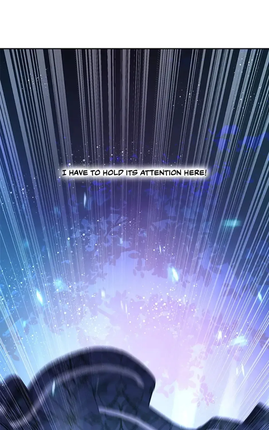 Read Devoted to Diamond chapter 34 image 80 on Lezhin