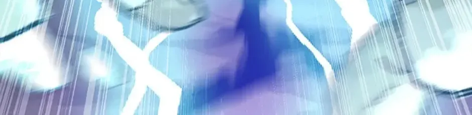 Read Devoted to Diamond chapter 34 image 83 on Lezhin
