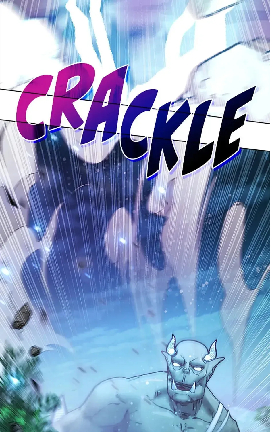 Read Devoted to Diamond chapter 34 image 84 on Lezhin