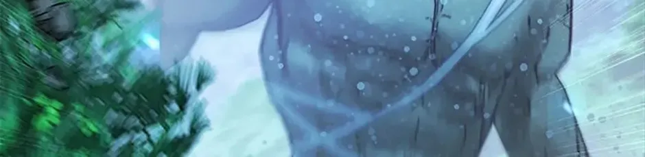 Read Devoted to Diamond chapter 34 image 85 on Lezhin