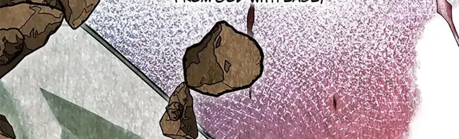 Read Devoted to Diamond chapter 34 image 9 on Lezhin