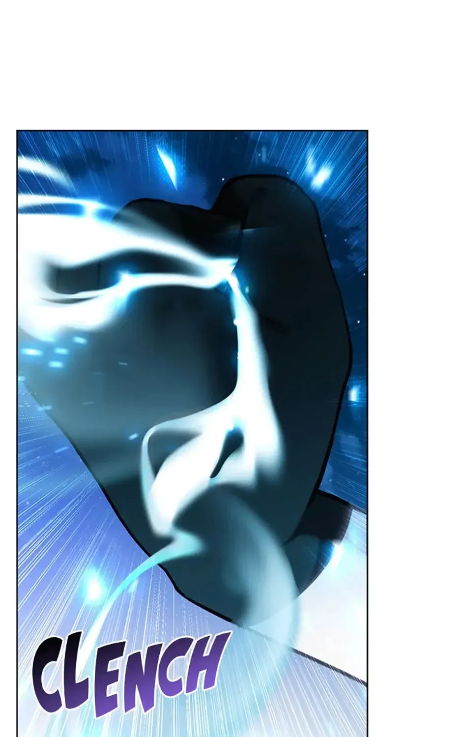 Read Devoted to Diamond chapter 34 image 90 on Lezhin