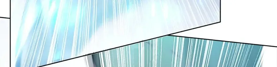 Read Devoted to Diamond chapter 34 image 91 on Lezhin