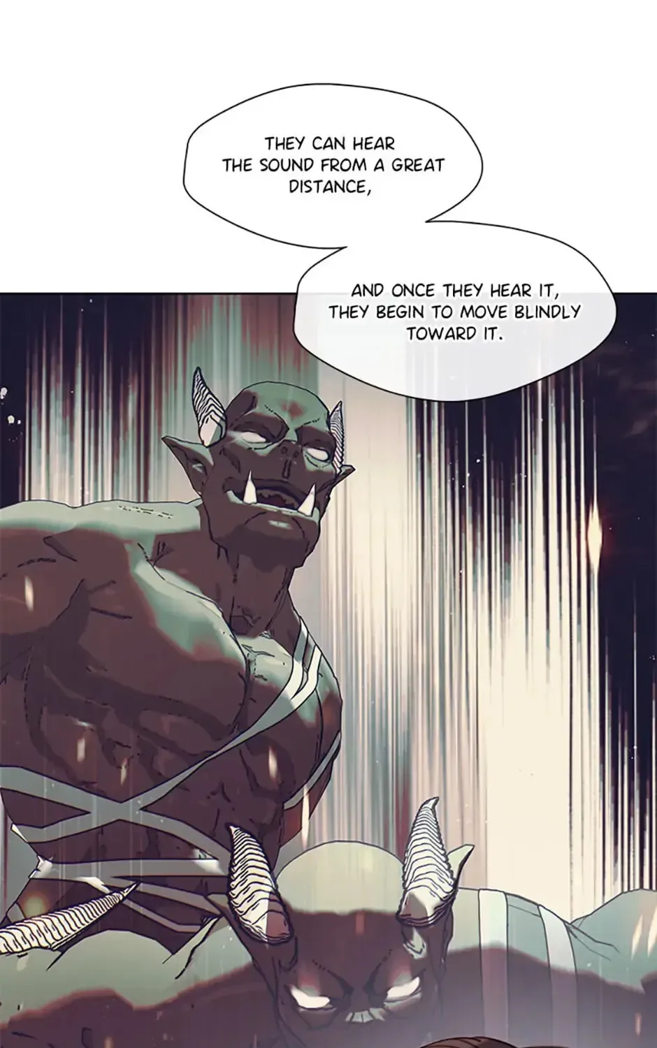 Read Devoted to Diamond chapter 35 image 102 on Lezhin