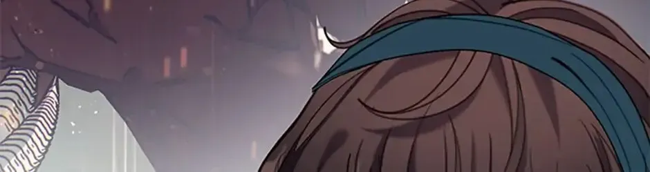 Read Devoted to Diamond chapter 35 image 103 on Lezhin