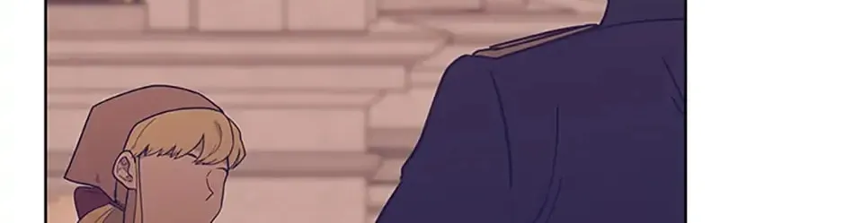 Read Devoted to Diamond chapter 35 image 105 on Lezhin