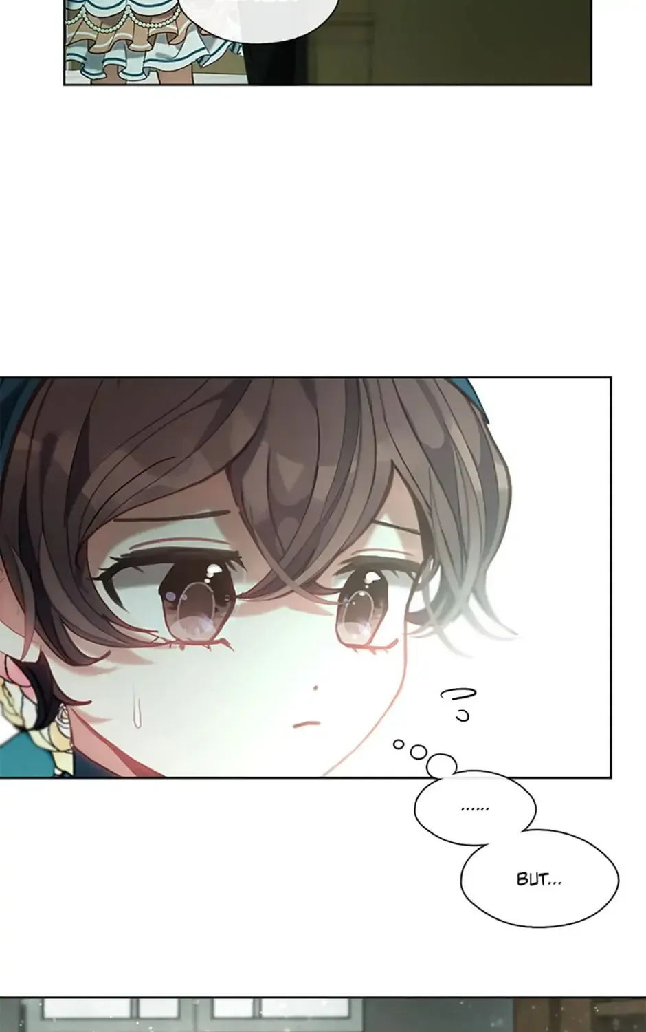 Read Devoted to Diamond chapter 35 image 108 on Lezhin