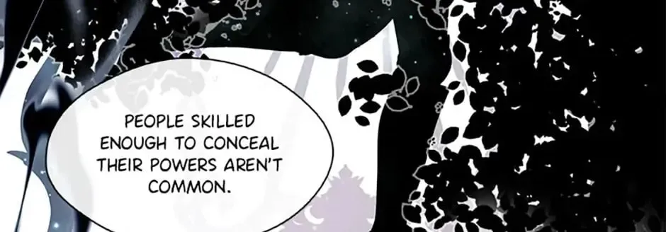 Read Devoted to Diamond chapter 35 image 11 on Lezhin