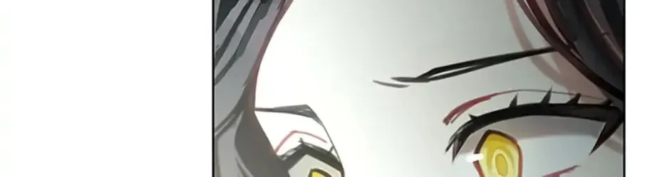 Read Devoted to Diamond chapter 35 image 111 on Lezhin