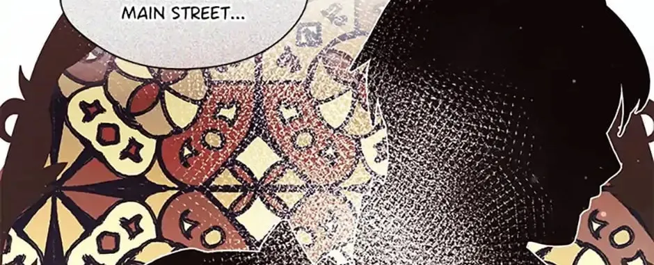 Read Devoted to Diamond chapter 35 image 115 on Lezhin