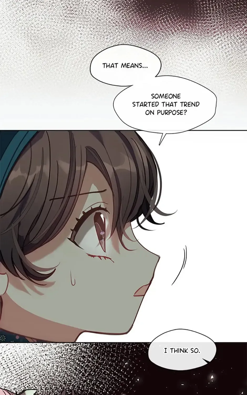 Read Devoted to Diamond chapter 35 image 118 on Lezhin