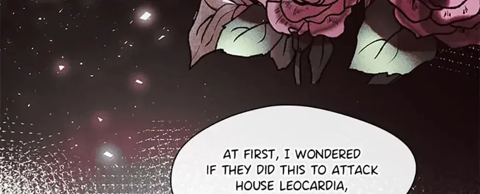 Read Devoted to Diamond chapter 35 image 121 on Lezhin