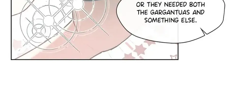 Read Devoted to Diamond chapter 35 image 125 on Lezhin